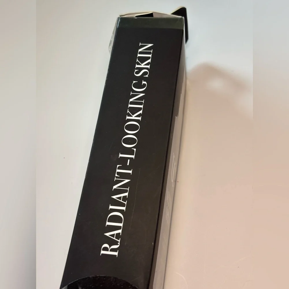 Uncommon Cosmetic Setting Spray NWT